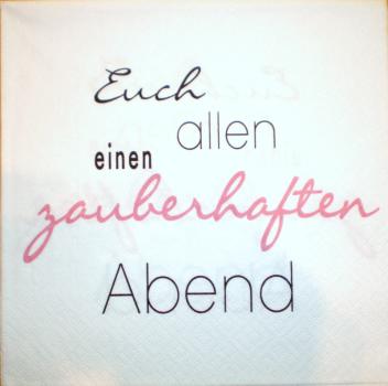 050 Scripture - 3-ply - Avantgarde